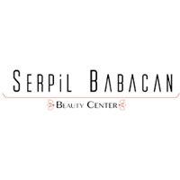 serpilbabacan