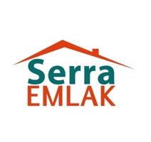 serraemlak