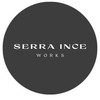 serraince