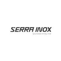 serrainox