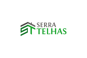serratelhas