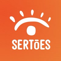 sertoes