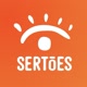 sertoes