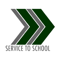 service2school