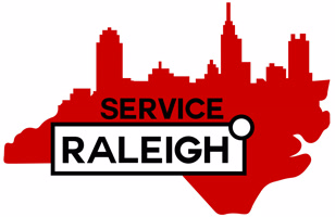 serviceraleigh