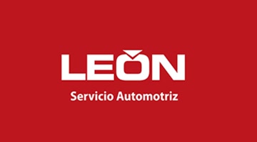 servicioautomotrizleon