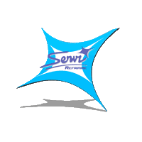 servirefriairesilvia