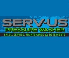 servussouthhacken