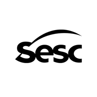 sesccampinas