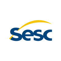 sescgoias