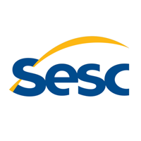 sescrs