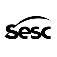 sescsp