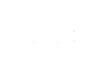 sescspdfe