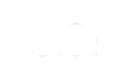 sescspdfe