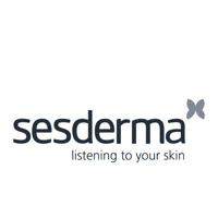 sesderma_mexico