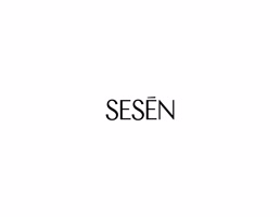 sesencompany