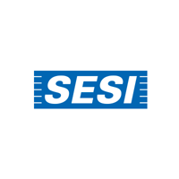 sesiba