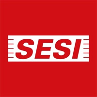 sesisaopaulo