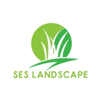 seslandscapekc