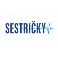 sestricky