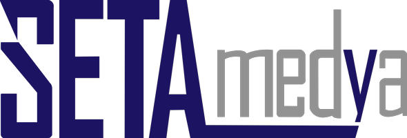 setamedyaas