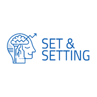 setandsettingde