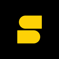 setantasports