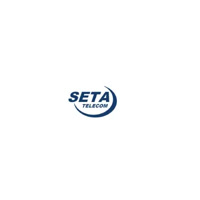 setatelecom