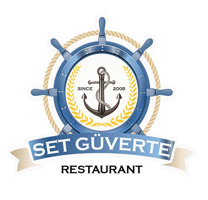 setguverterestaurant