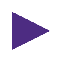 setjet
