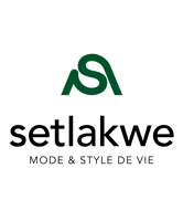 setlakwemode