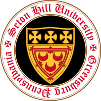 setonhilluniversity