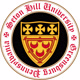 setonhilluniversity