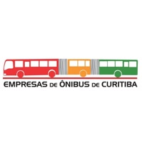empresasdeonibusdecuritiba