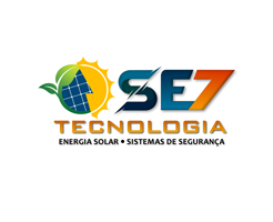 settecnologia