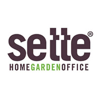 settehome