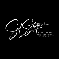 settepanirealty
