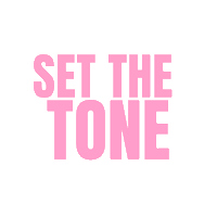 setthetonelondon