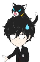 settiewaif