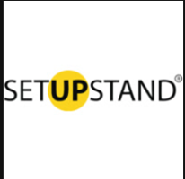 setup-stand