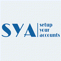 setupyouraccounts