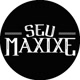 seumaxixe