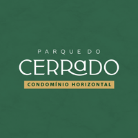 seuparquedocerrado