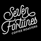 sevenfortunes