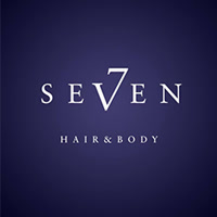 sevenhairbody