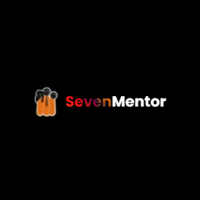 sevenmentor28