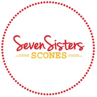 sevensisters
