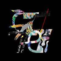 seventheexhibition