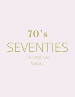 seventiessalon