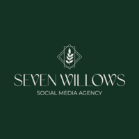 sevenwillows